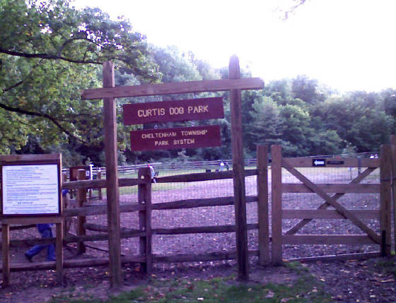 curtisdogparksign.jpg
