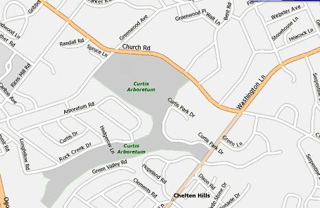 mapofcurtisarboretum.jpg